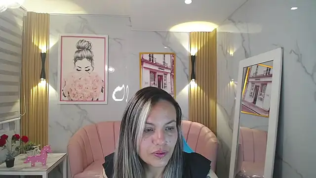 Snapshot of Jade_Jones_a chatting on October 16, 2025, 3:48 am Jade Jones a online show from October 16, 2025, 3:48 am