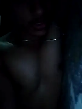 kjohn20 online show from December 14, 2025, 7:30 pm