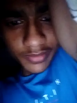 kjohn20 online show from November 7, 2025, 7:07 pm