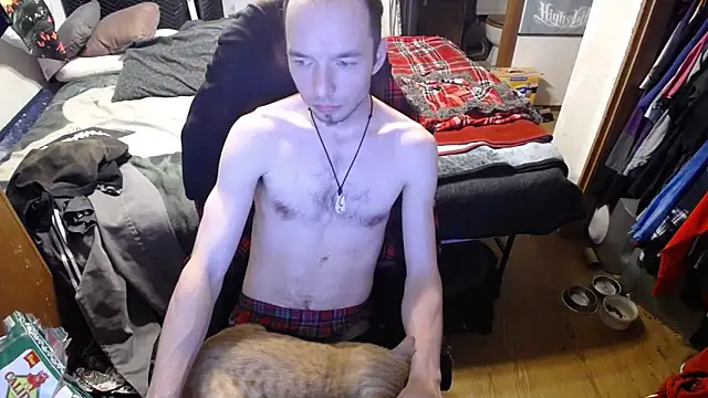 womenhateme69 online show from October 9, 2025, 4:24 am