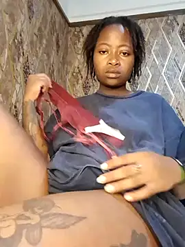 naked   online show from September 10, 2025, 4:11 am