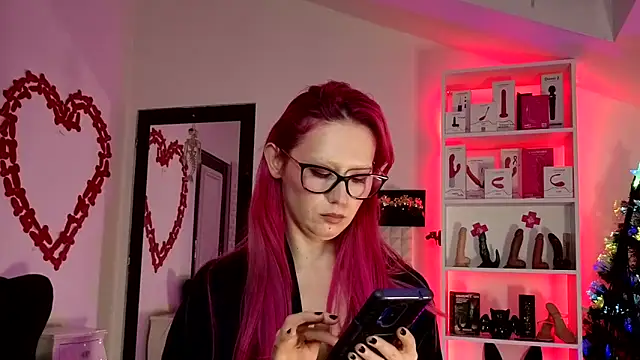 kulteacher online show from November 10, 2025, 12:10 pm