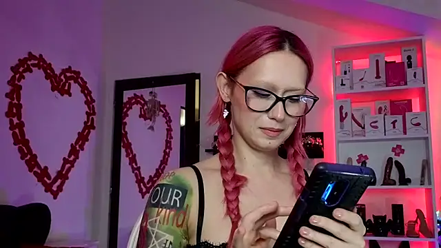 kulteacher online show from November 27, 2025, 11:10 am