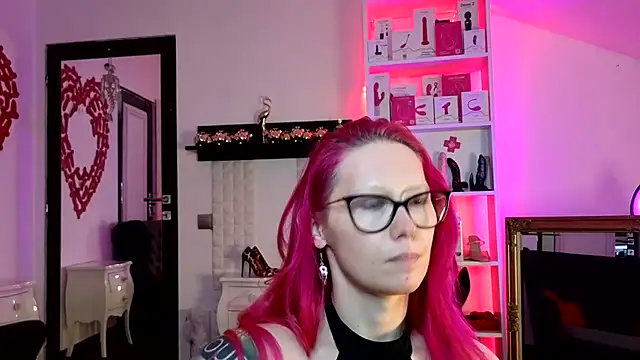 kulteacher online show from February 17, 2026, 9:28 am