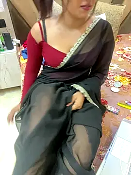 april 0066 online show from October 8, 2025, 7:47 pm