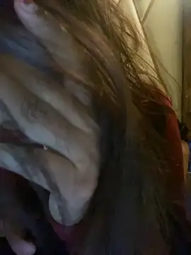 april 0066 online show from October 15, 2025, 2:25 pm