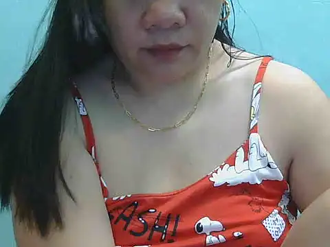 sexychubb101 online show from May 12, 2026, 3:03 am
