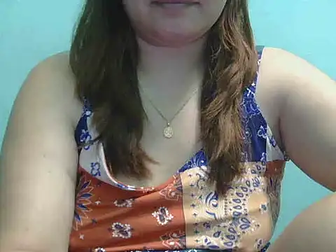 sexychubb101 online show from November 23, 2025, 10:47 am