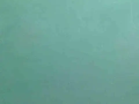 sexychubb101 online show from November 28, 2025, 1:50 am