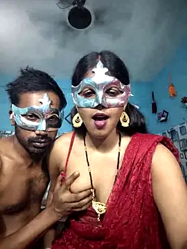 Sweet Pratima online show from December 14, 2025, 10:04 pm