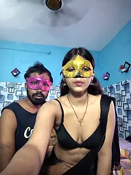 Sweet Pratima online show from September 24, 2025, 7:04 am