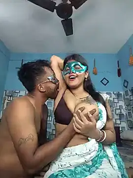 Sweet Pratima online show from May 20, 2026, 5:32 pm