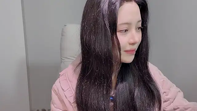 Amy-i online show from March 5, 2026, 2:46 pm