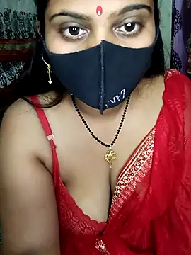 Snapshot of reena502 chatting on March 10, 2026, 11:53 pm reena502 online show from March 10, 2026, 11:53 pm
