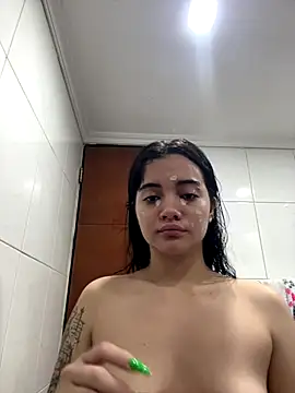 Katty fairy online show from September 25, 2025, 11:27 am