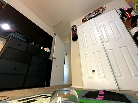 emocouplee666 online show from October 23, 2025, 9:24 pm