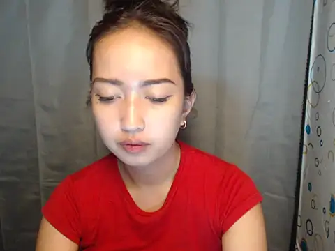 Soft Angel8 online show from March 30, 2026, 12:50 pm