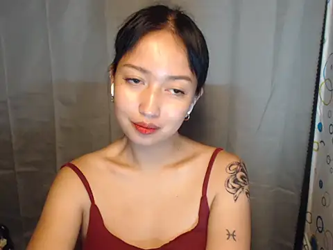 Soft Angel8 online show from April 14, 2026, 5:23 am