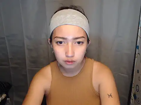 Soft Angel8 online show from April 10, 2026, 4:52 am