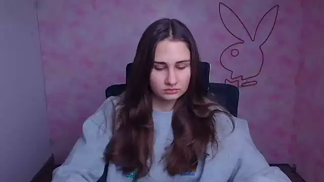 Stefanie Sweet online show from January 7, 2026, 6:51 am