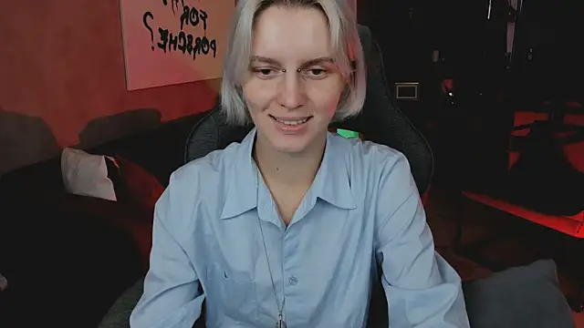 BethanyCloud online show from October 7, 2025, 5:30 am