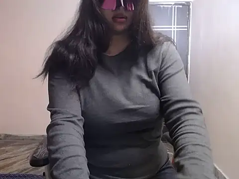 Samiksha- online show from January 10, 2026, 7:36 am