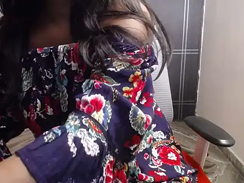 Samiksha- online show from January 9, 2026, 7:37 am