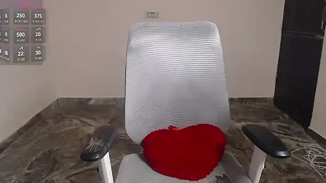 Samiksha- online show from November 21, 2025, 6:01 am