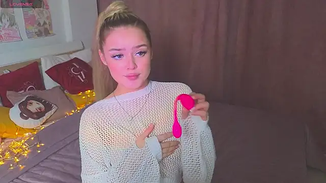 Relax Time  online show from February 27, 2026, 5:57 pm