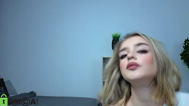 Relax Time  online show from November 11, 2025, 3:29 pm