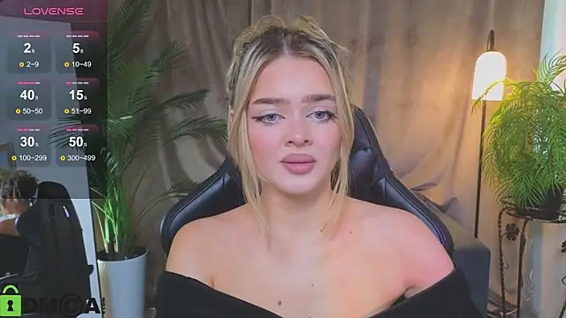 Relax Time  online show from November 7, 2025, 11:26 am