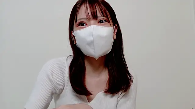 Ito Megumi online show from September 11, 2025, 11:10 am