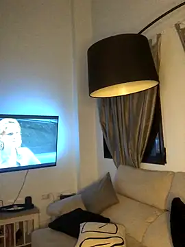 Snapshot of Rosieredxox chatting on October 17, 2025, 1:31 am Rosieredxox online show from October 17, 2025, 1:31 am