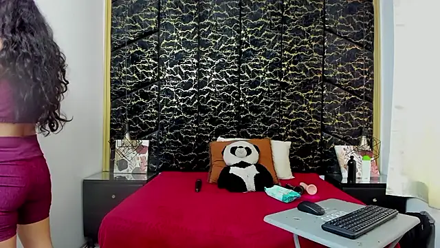 MiaCours online show from January 10, 2026, 3:18 pm