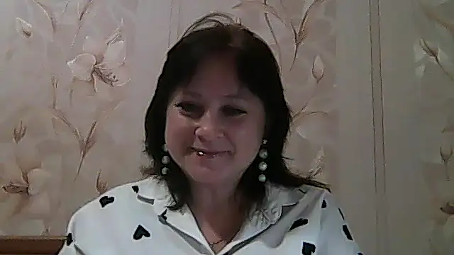 Snapshot of Samantha44021 chatting on September 17, 2025, 9:50 pm Samantha44021 online show from September 17, 2025, 9:50 pm