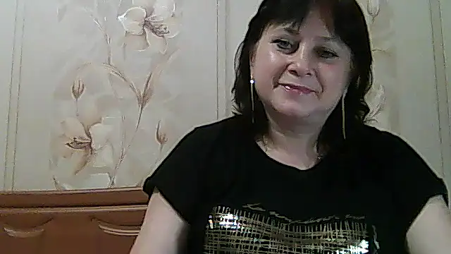 Snapshot of Samantha44021 chatting on September 12, 2025, 10:20 pm Samantha44021 online show from September 12, 2025, 10:20 pm