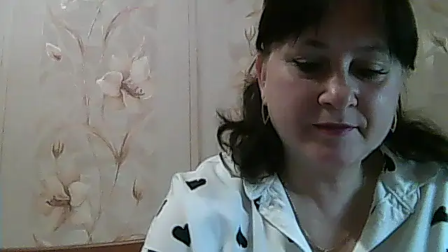 Snapshot of Samantha44021 chatting on October 1, 2025, 9:29 pm Samantha44021 online show from October 1, 2025, 9:29 pm