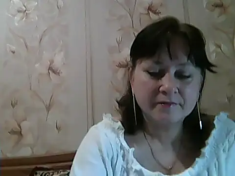 Snapshot of Samantha44021 chatting on October 5, 2025, 9:38 pm Samantha44021 online show from October 5, 2025, 9:38 pm