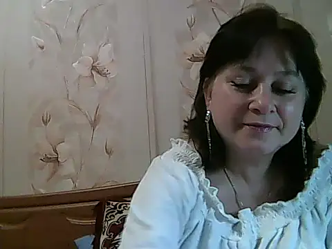 Snapshot of Samantha44021 chatting on September 27, 2025, 9:43 pm Samantha44021 online show from September 27, 2025, 9:43 pm