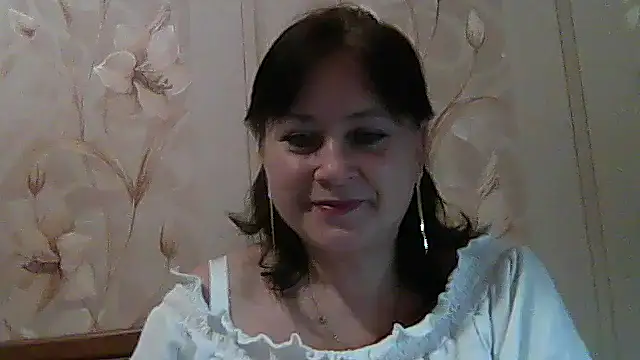Snapshot of Samantha44021 chatting on October 3, 2025, 10:44 pm Samantha44021 online show from October 3, 2025, 10:44 pm