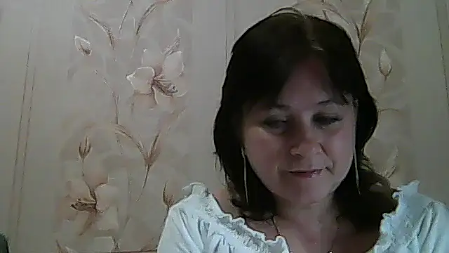 Snapshot of Samantha44021 chatting on September 18, 2025, 9:29 pm Samantha44021 online show from September 18, 2025, 9:29 pm