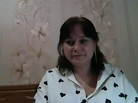 Snapshot of Samantha44021 chatting on September 26, 2025, 9:43 pm Samantha44021 online show from September 26, 2025, 9:43 pm