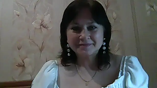 Snapshot of Samantha44021 chatting on September 29, 2025, 10:04 pm Samantha44021 online show from September 29, 2025, 10:04 pm