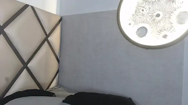 Snapshot of venus-03 chatting on February 24, 2026, 3:29 am venus-03 online show from February 24, 2026, 3:29 am