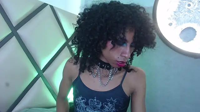 Snapshot of venus-03 chatting on February 20, 2026, 3:36 am venus-03 online show from February 20, 2026, 3:36 am