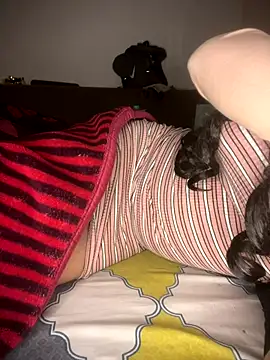 Snapshot of jiya00 chatting on October 1, 2025, 10:46 pm jiya00 online show from October 1, 2025, 10:46 pm