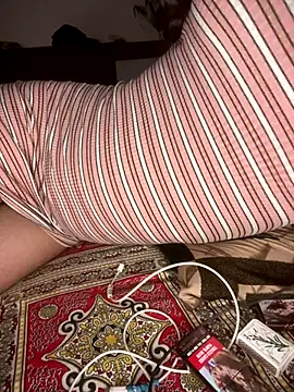 Snapshot of jiya00 chatting on October 30, 2025, 7:11 pm jiya00 online show from October 30, 2025, 7:11 pm