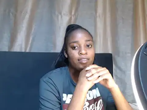 BigNawtyBooty online show from May 27, 2026, 6:59 pm