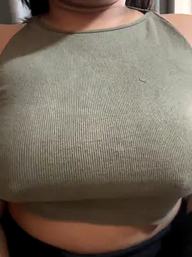 Maggi-is-back online show from November 30, 2025, 1:06 am