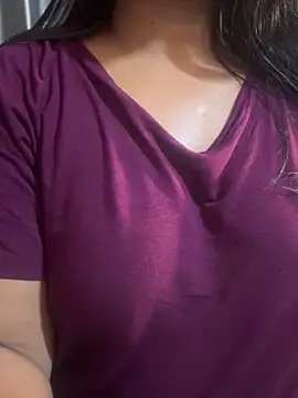 Maggi-is-back online show from September 17, 2025, 3:25 pm